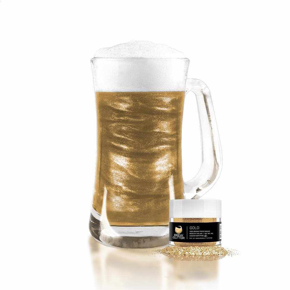 Father's Day Brew Glitter Combo Pack Collection A (8 PC SET)-Brew Glitter_Pack-bakell