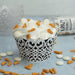Father's Day Sprinkle 3 PC Combo Pack by Krazy Sprinkles® | Bakell.com