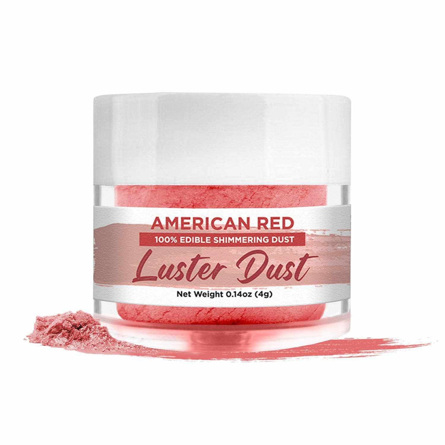 Buy Father's Day Luster Dust 12 Color Pack - Best Deal - Bakell