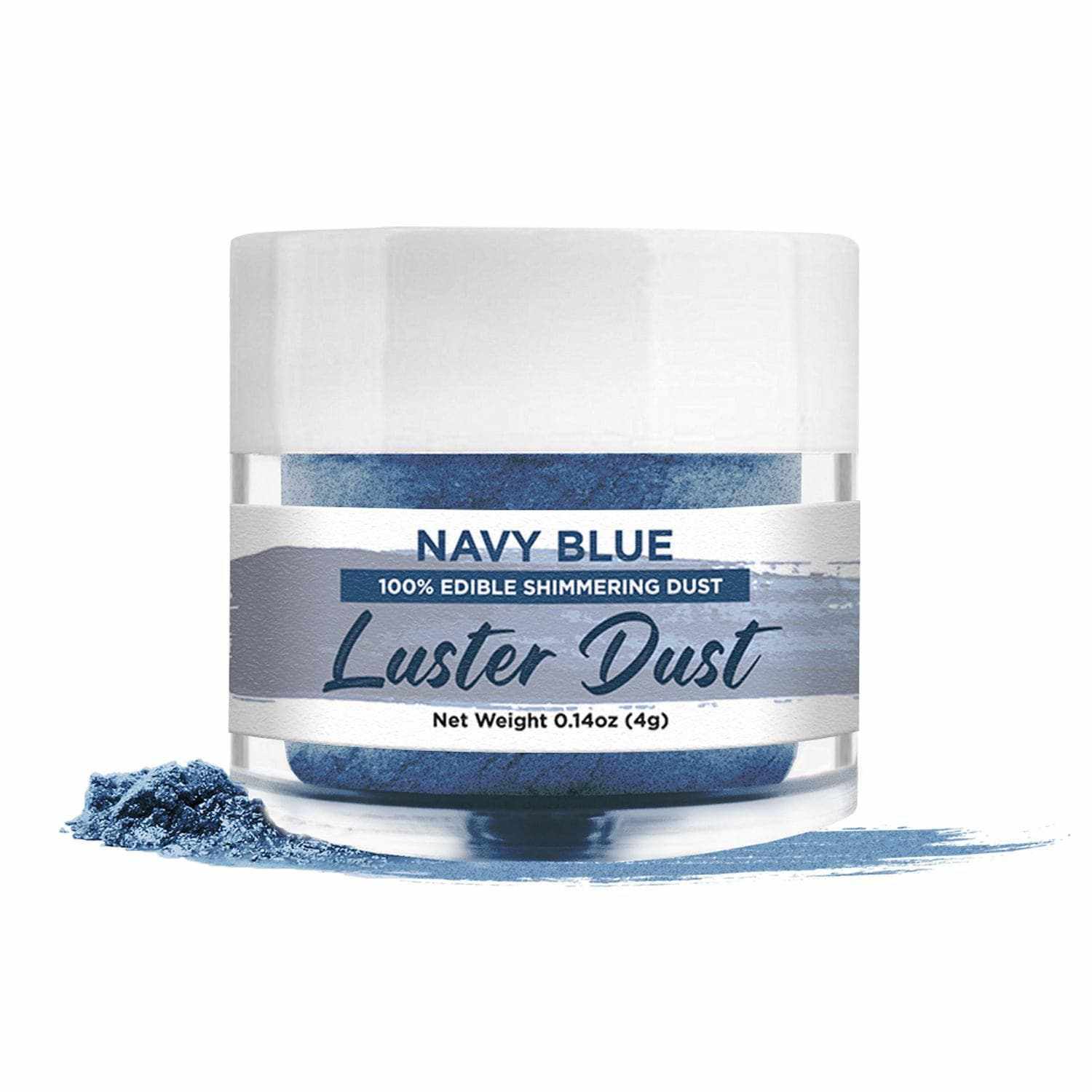 Buy Father's Day Luster Dust 12 Color Pack - Best Deal - Bakell