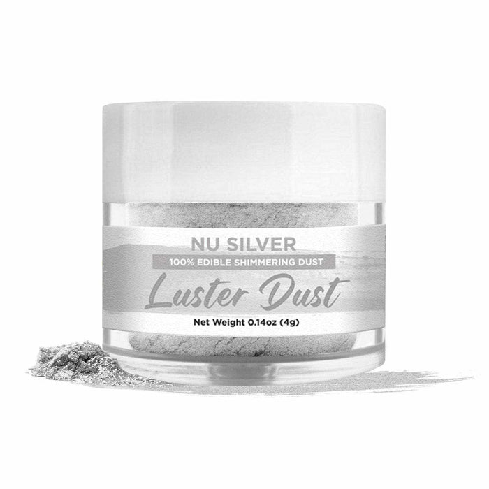 Buy Father's Day Luster Dust 12 Color Pack - Best Deal - Bakell