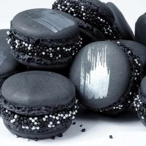 Father's Day Luster Dust Combo Pack Collection A (8 PC SET)-Luster Dust_Combo Pack-bakell