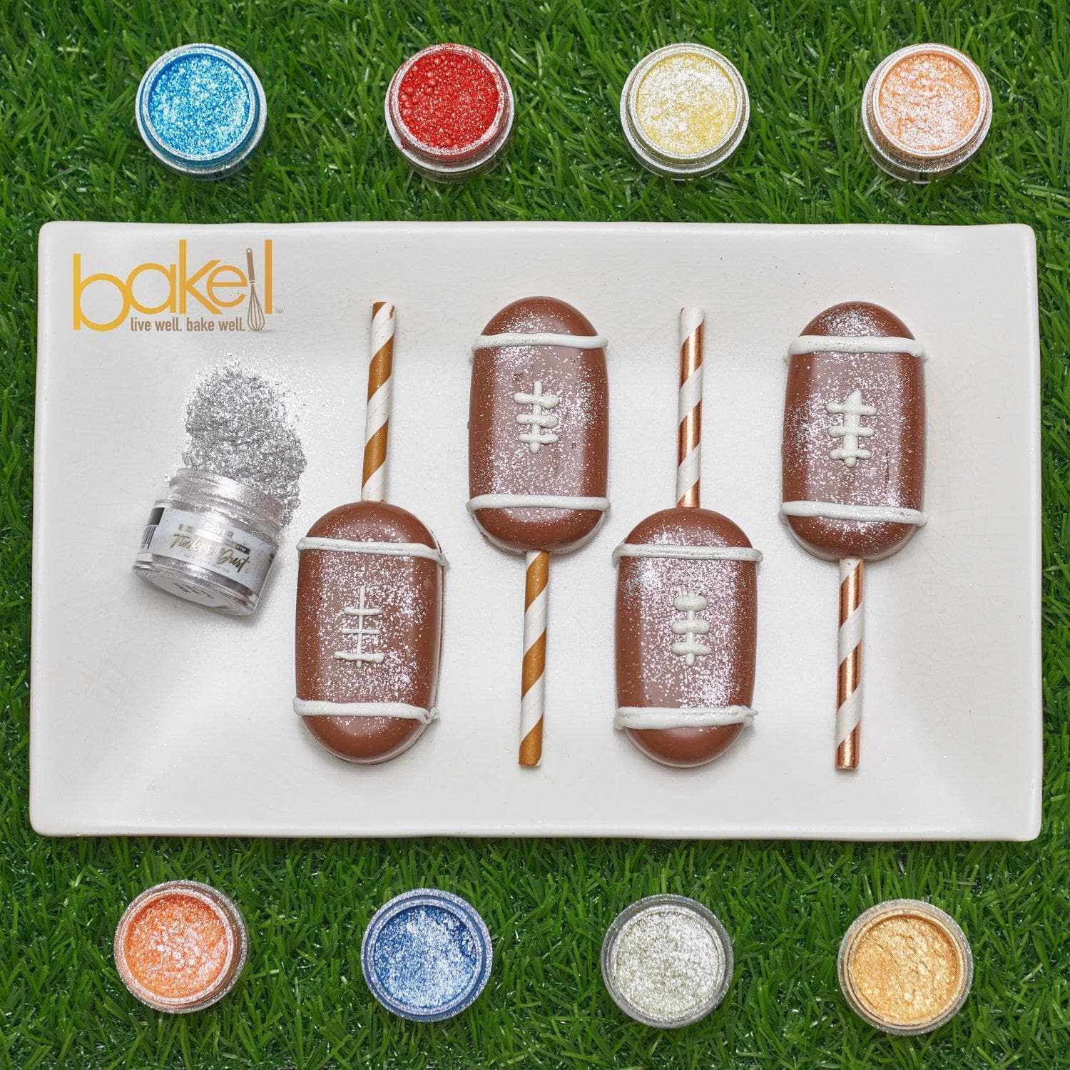 Father's Day 12 PC Tinker Dust Combo Pack | Bakell