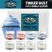 Father's Day 8 PC Tinker Dust Combo Pack Collection A | Bakell