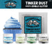 Father's Day 4 PC Tinker Dust Combo Pack Collection B | Bakell
