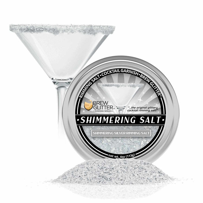 Buy Father's Day Combo Salt Rimmer - Combo Cocktail Salt -Bakell