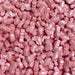 Flamingo Shapes by Krazy Sprinkles®|Wholesale Sprinkles