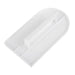 Fondant and Icing Decorating Smoother Tool | Bakell.com
