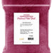 Buy Wholesale Fuchsia Petal Dust Edible Coloring Powder | Bakell