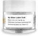 Get Pumped For New Years Collection Luster Dust Combo Pack A (4 PC SET)-Luster Dust_Combo Pack-bakell