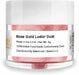 Get Pumped For New Years Collection Luster Dust Combo Pack A (4 PC SET)-Luster Dust_Combo Pack-bakell