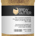 Buy Gold Brew Glitter® 45g Shaker | Easy to Use | Bakell