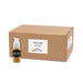 Gold Brew Glitter® Spray Pump Private Label-Private Label_Brew Glitter Pump-bakell