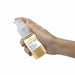 Buy Gold Glitter 25g Spray Pump | Tinker Dust® | Bakell
