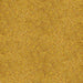 Bulk Size 25g Gold Hologram Dazzler Dust | Bakell