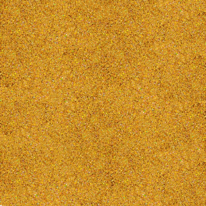 Gold Hologram Dazzler Dust®, Private Label-Private Label_Dazzler Dust-bakell