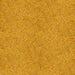 Gold Hologram Dazzler Dust® Wholesale-Wholesale_Case_Dazzler Dust-bakell