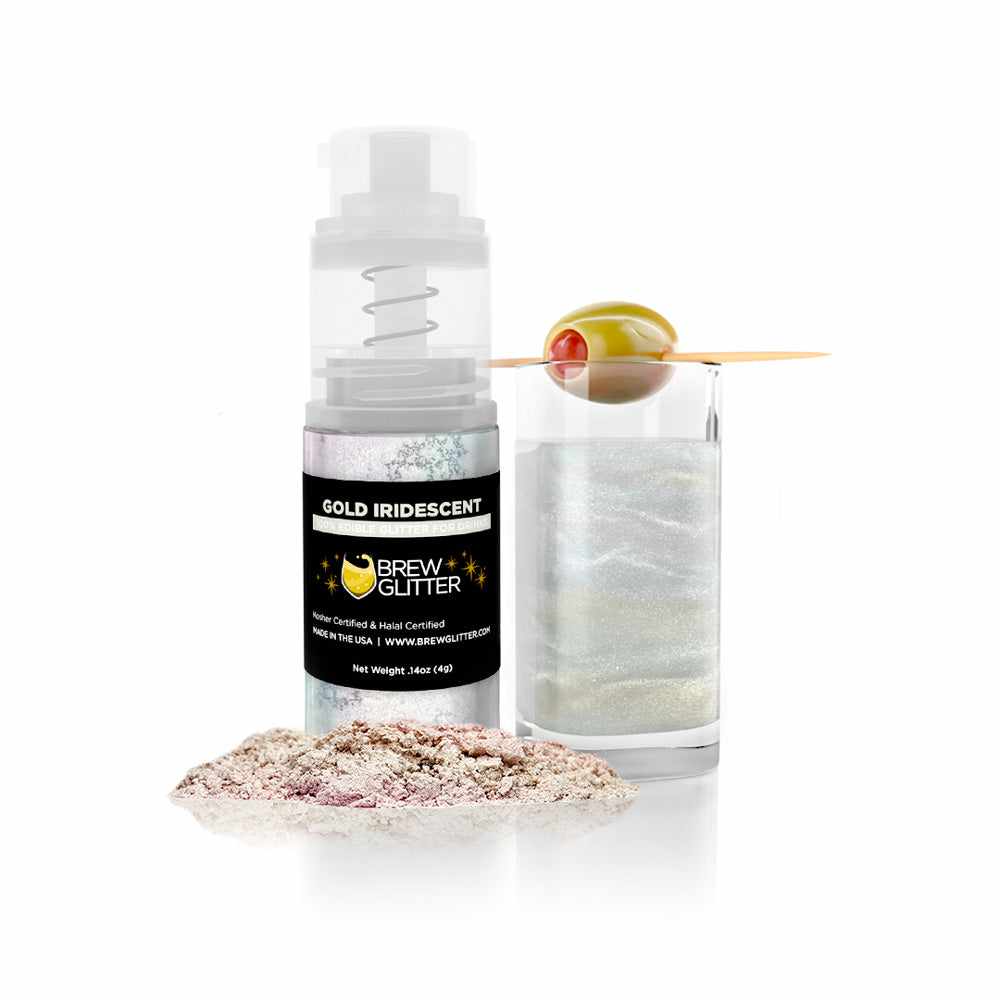 glitzer vape Juice Head Flex Freeze 50K Sour Apple Disposable Vape main image 1