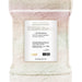 Gold Iridescent Luster Dust | 100% Edible & Kosher Pareve | Wholesale | Bakell.com