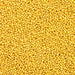 Buy Gold Mini Pearl Bead Sprinkles | Krazy Sprinkles® | Bakell