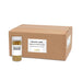 Gold Pearl Confetti Sprinkles | Private Label  (48 units per/case) | Bakell