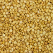 Gold Pearl Confetti Sprinkles-Krazy Sprinkles_HalfCup_Google Feed-bakell