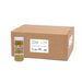 Gold Pearl Jimmies Sprinkles Wholesale (24 units per/ case) | Bakell