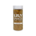 Gold Pearl Sugar Sand Sprinkles-Krazy Sprinkles_HalfCup_Google Feed-bakell