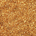 Gold Pearl Sugar Sand Sprinkles | Krazy Sprinkles | Bakell