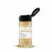 Gold Tinker Dust glitter 45g Shaker  | Bakell