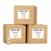 Gold Tinker Dust Mini Spray Pumps | Your Brand Your Logo | Gold