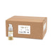 Gold Tinker Dust® Glitter Spray Pump by the Case-Wholesale_Case_Tinker Dust Pump-bakell