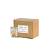 Gold Tinker Dust Glitter Sample Packs Wholesale | Bakell