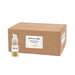 Gold Tinker Dust® Glitter Spray Pump by the Case | Private Label-Private Label_Tinker Dust Pump-bakell