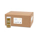 Golden Crown Shaped Sprinkles Wholesale (24 units per/ case) | Bakell