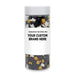 Graduation Sprinkles Mix | Private Label  (48 units per/case) | Bakell