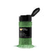 Buy Green Brew Glitter® 45g Shaker | Sifter Cap | Bakell