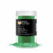 Green Brew Glitter®, Bulk Size | Beverage & Beer Glitters from Bakell