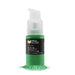Green Brew Glitter® Spray Pump Private Label-Private Label_Brew Glitter Pump-bakell