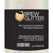 Wholesale 4g Green Iridescent Brew Glitter | Bakell
