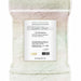 Green Iridescent Luster Dust | 100% Edible & Kosher Pareve | Wholesale | Bakell.com