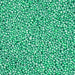 Green Pearl Mini Sprinkle Beads-Krazy Sprinkles_HalfCup_Google Feed-bakell