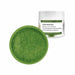 Green Petal Dust 4 Gram Jar-Petal Dust_4G_Google Feed-bakell