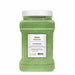 Bulk Size Green Petal Dust | 25g Edible Food Coloring | Bakell