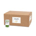 Buy Private Label Green Petal Dust | 100% Edible | Bakell
