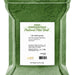 Buy Wholesale Green Natural Edible Dust | Bakell