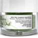 Buy Wholesale Green Natural Edible Dust | Bakell
