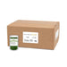 Buy Wholesale Green Natural Edible Dust | Bakell