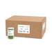 Buy Wholesale Green Petal Dust Edible Coloring Powder | Bakell