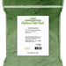 Buy Wholesale Green Natural Edible Dust | Bakell